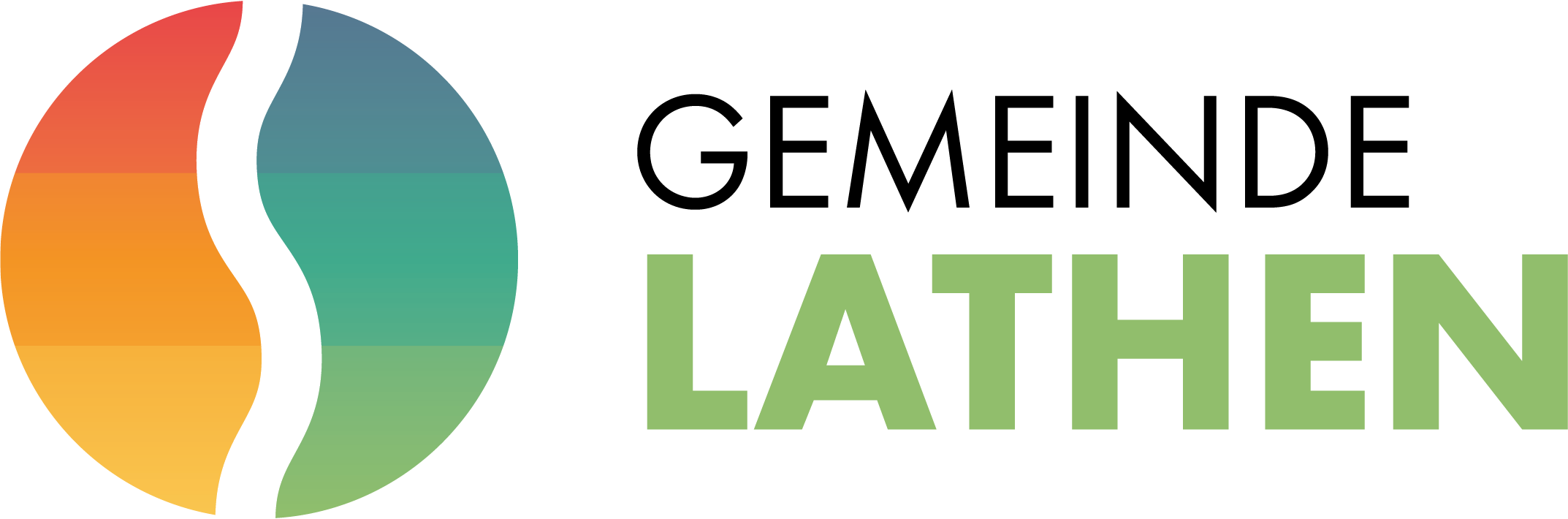 Lathen