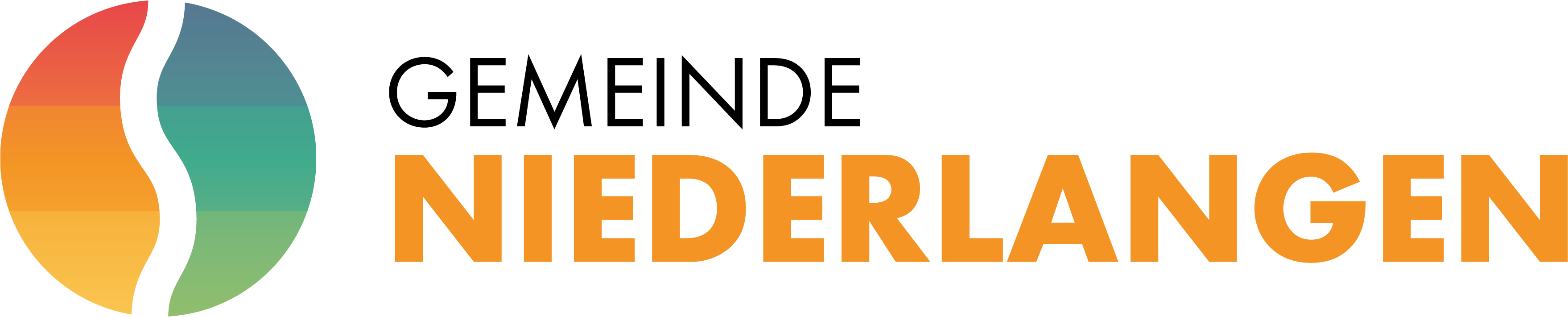 Niederlangen