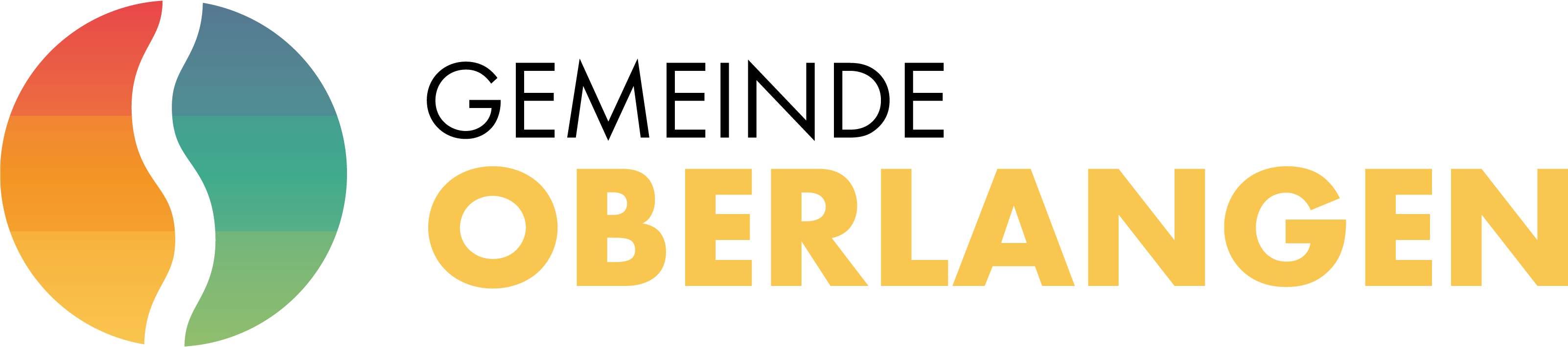 Oberlangen