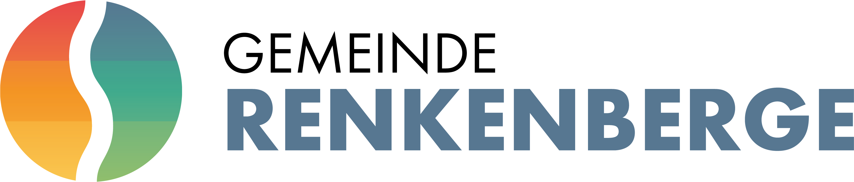 Renkenberge