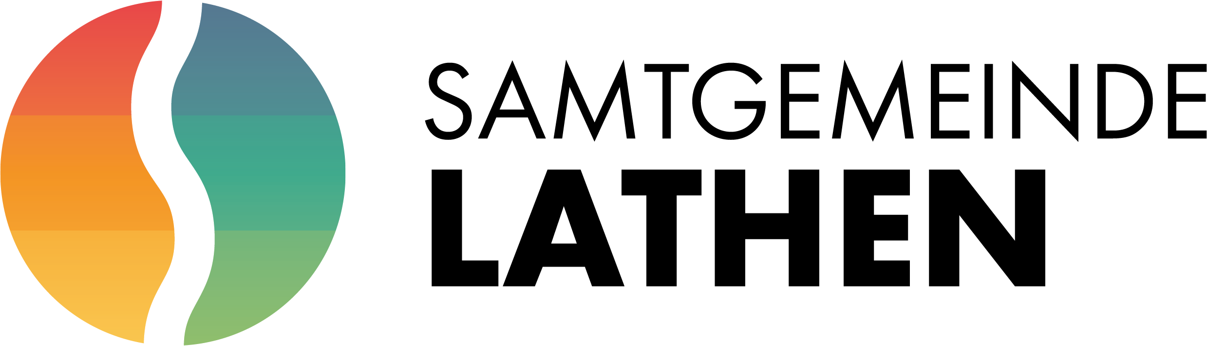 Samtgemeinde Lathen