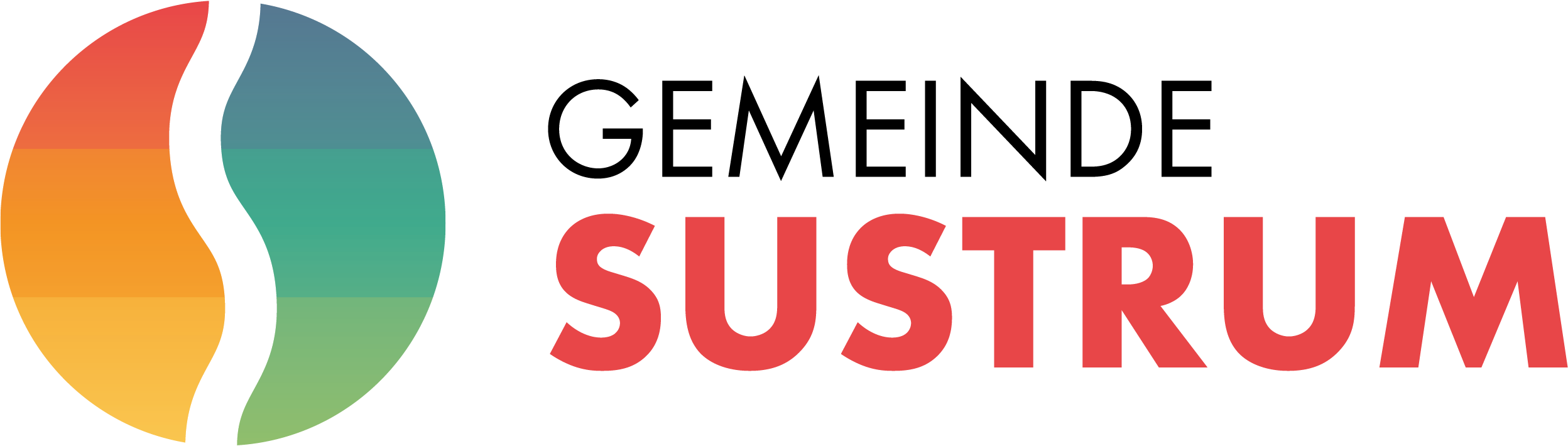 Sustrum